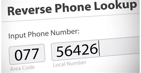 reverse number|Free Reverse Phone Number Lookup & Search.
